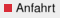 Anfahrt