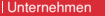 Unternehmen