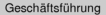 Geschftsfhrung