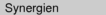 Synergien