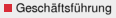 Geschftsfhrung