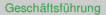 Geschftsfhrung